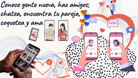 granada contactos|Chatea y Haz Contactos online en Granada